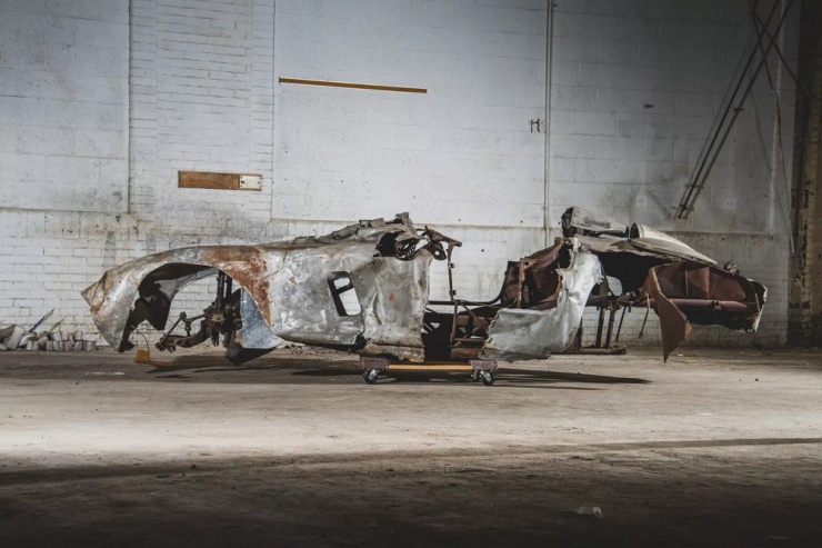 ikhiz51jkz1-nc5g1q6ebn2-pa0o3oea7j3