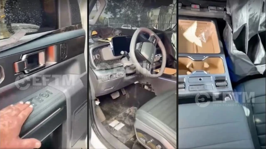 image_2024-05-09_090904064