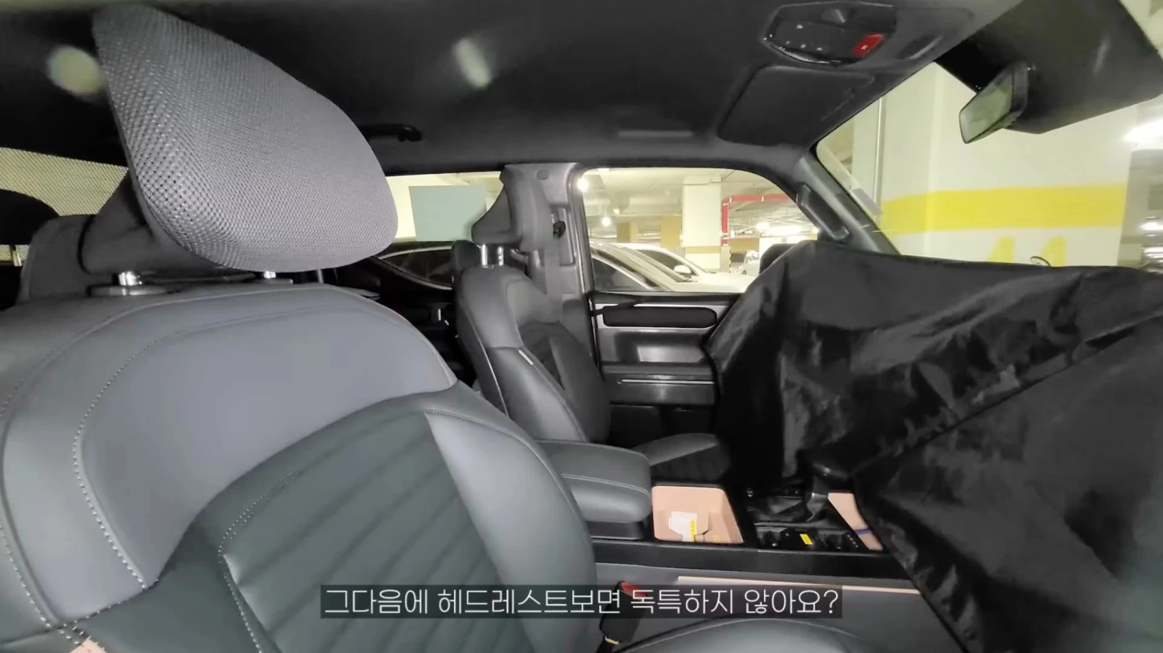 image_2024-05-09_090947379