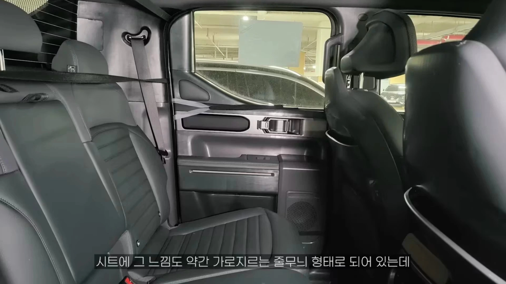 image_2024-05-09_090958998