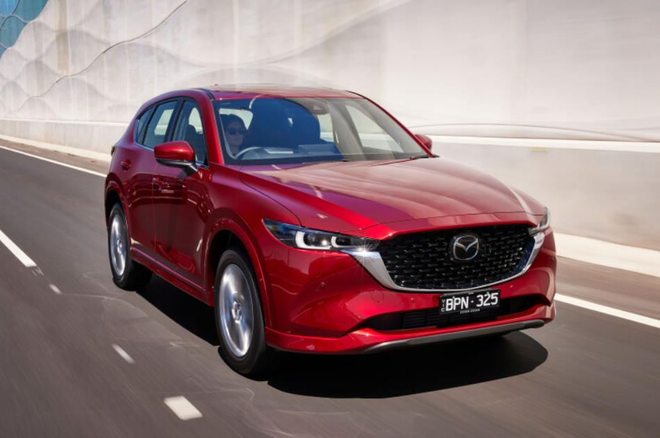 image_2024-05-09_141447582