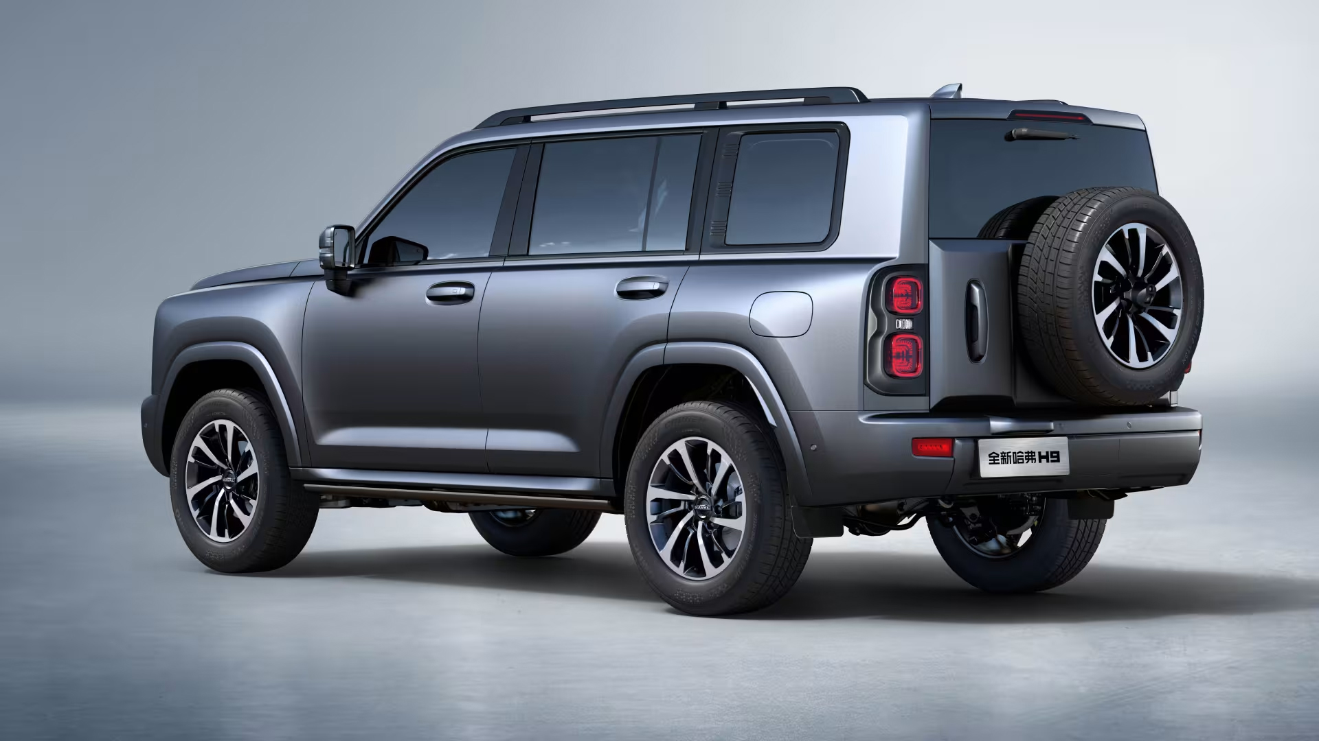 Haval-H9-2024-2-4166-1705566516