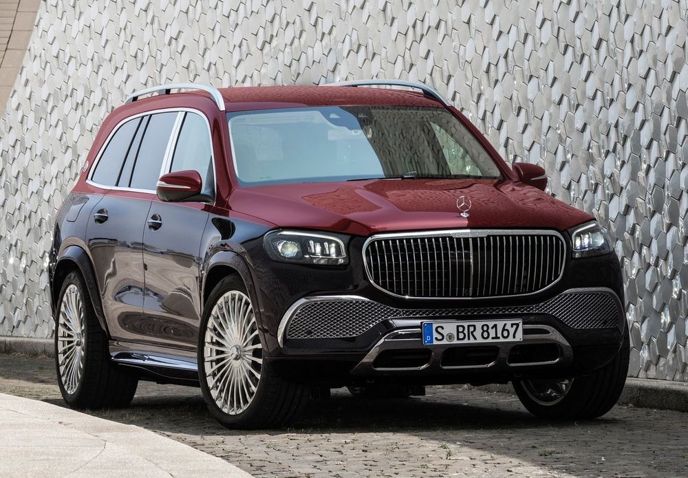 listing_main_Mercedes_Maybach_GLS_600__1_