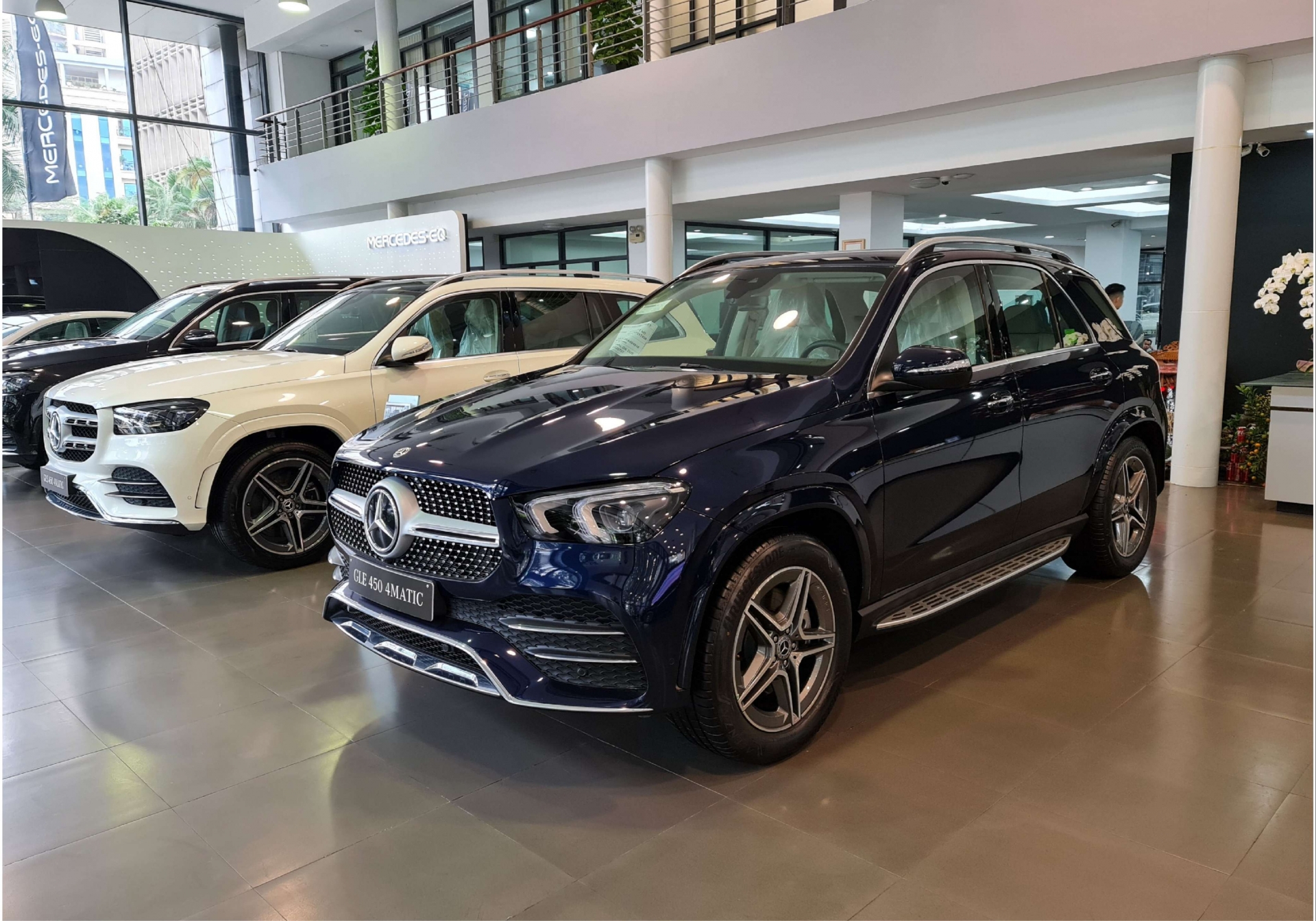 mercedes-benz-gle-450-4matic2