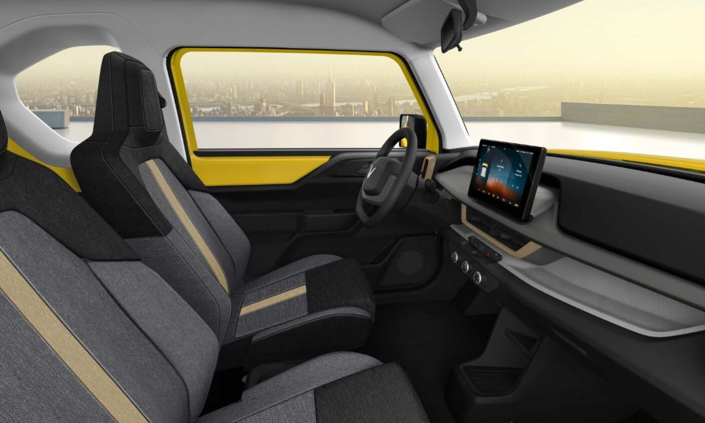 VF-3-VNE-5029-1715314801