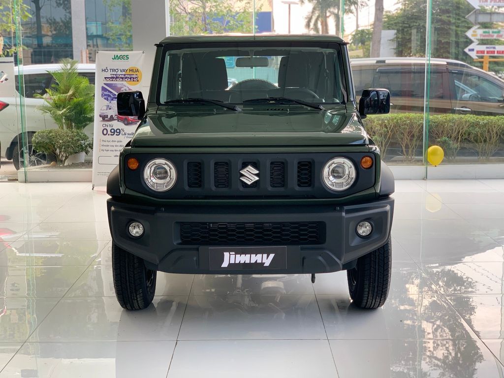 xehay-jimny-140424 (5)