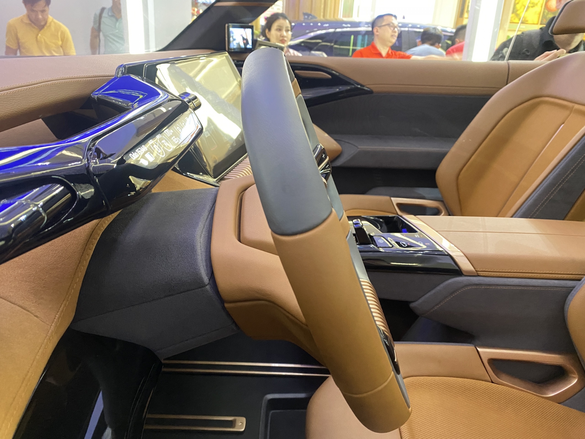 vinfast-vf-wild-24vinfast-vf-wild-24