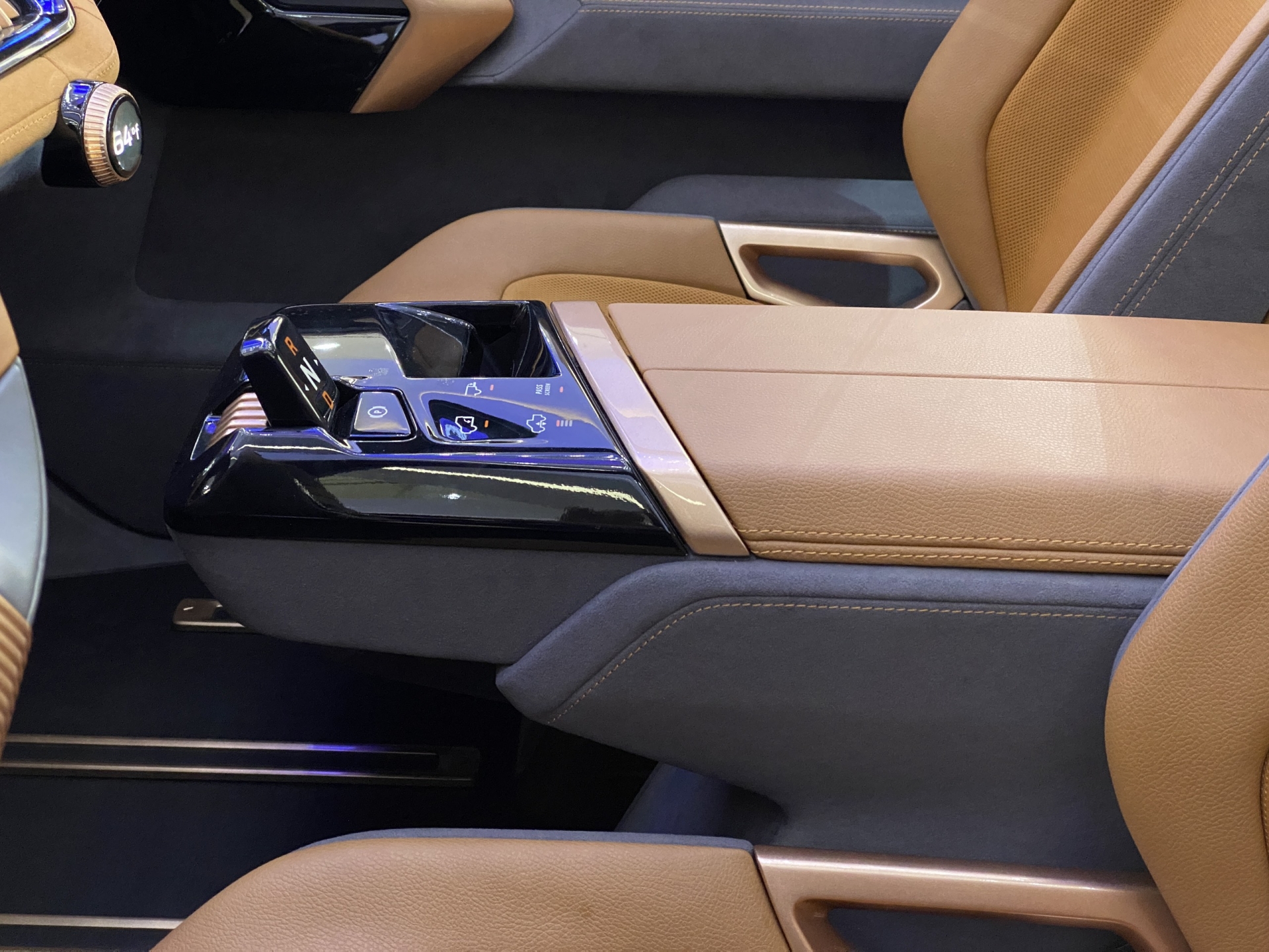 vinfast-vf-wild-25vinfast-vf-wild-25