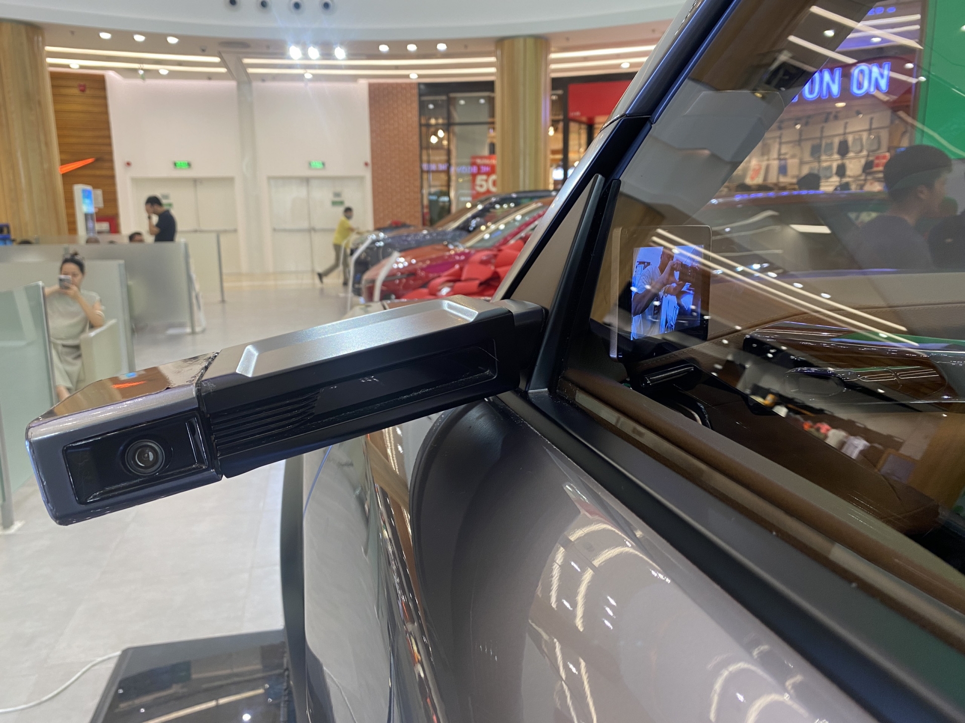 vinfast-vf-wild-27vinfast-vf-wild-27