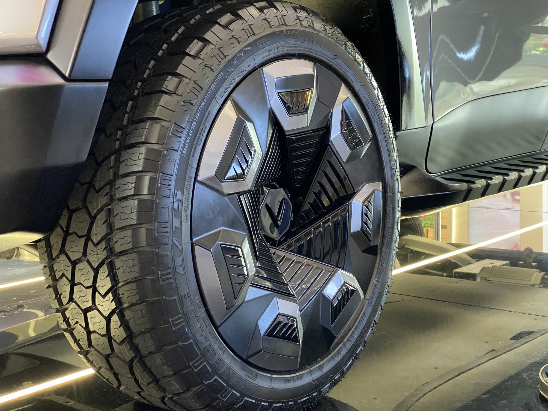 vinfast-vf-wild-3-1vinfast-vf-wild-3-1