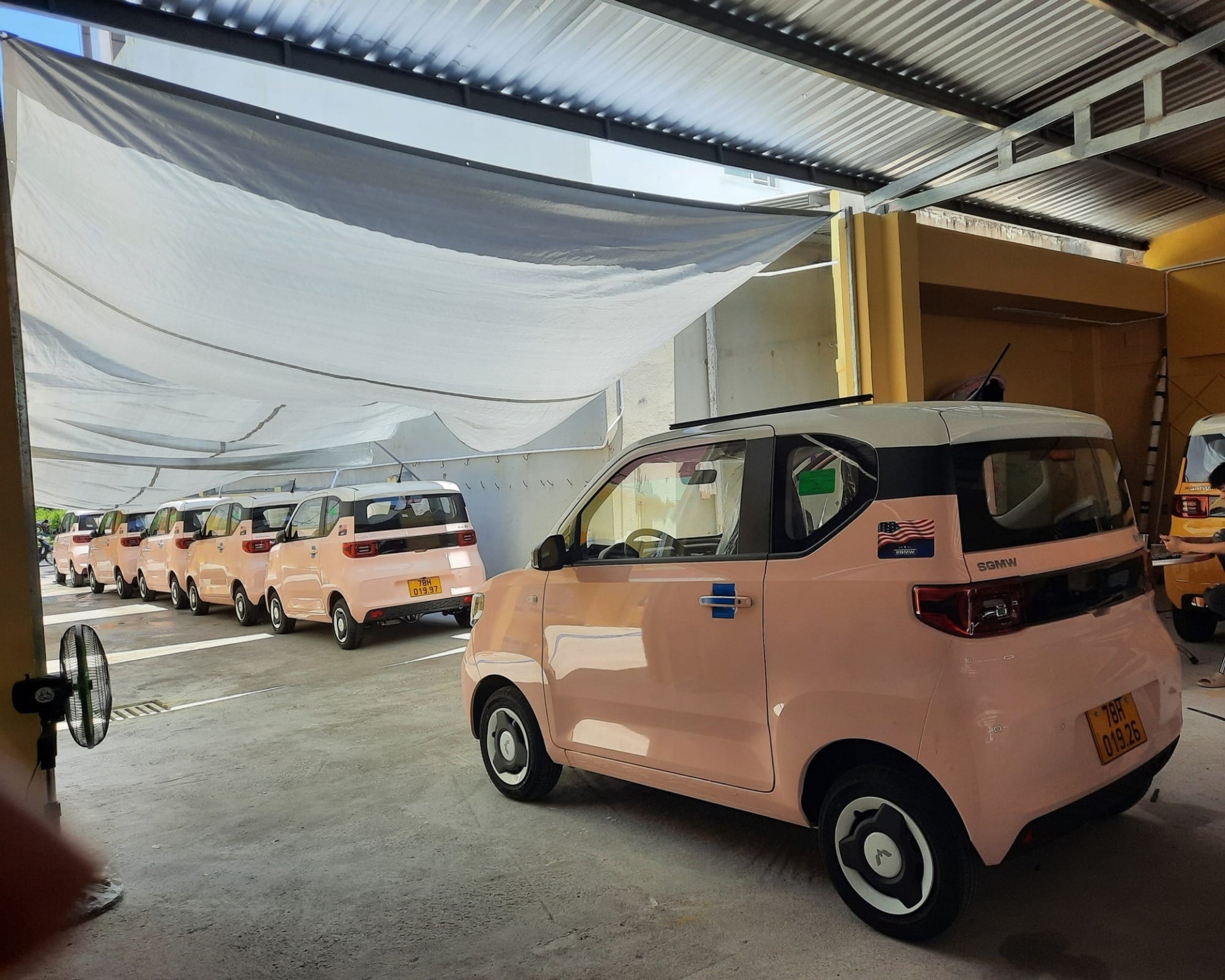 440465990_458414340027516_6539387606549803147_n