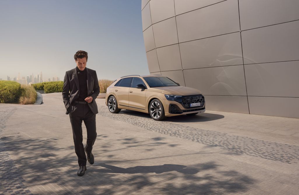 Xehay_audi q8_130524_1