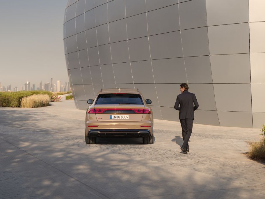 Xehay_audi q8_130524_5