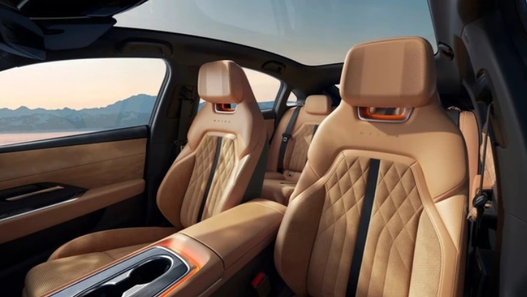 xehay_Mazda EZ6_140524_2