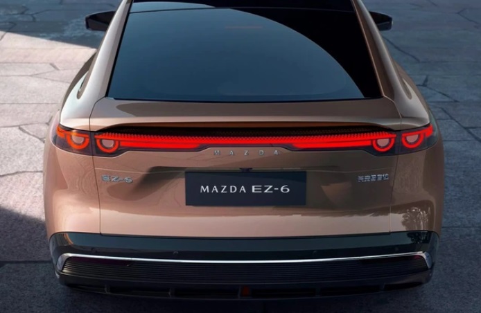 xehay_Mazda EZ6_140524_7