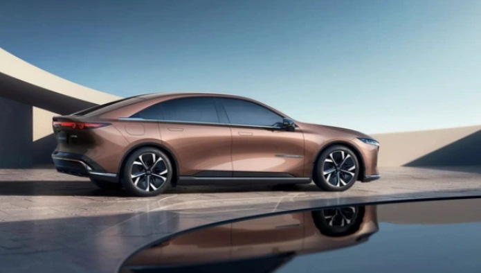 xehay_Mazda EZ6_140524_9