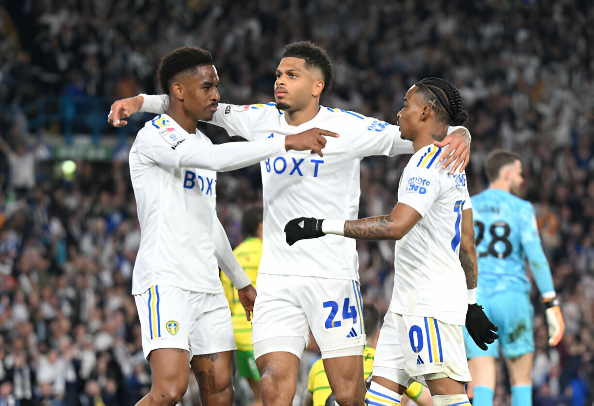 2-1715900194-060111avatar