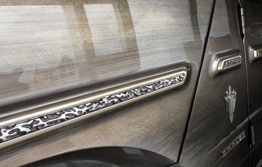 xehay_G 63 kim cuong_180524_1