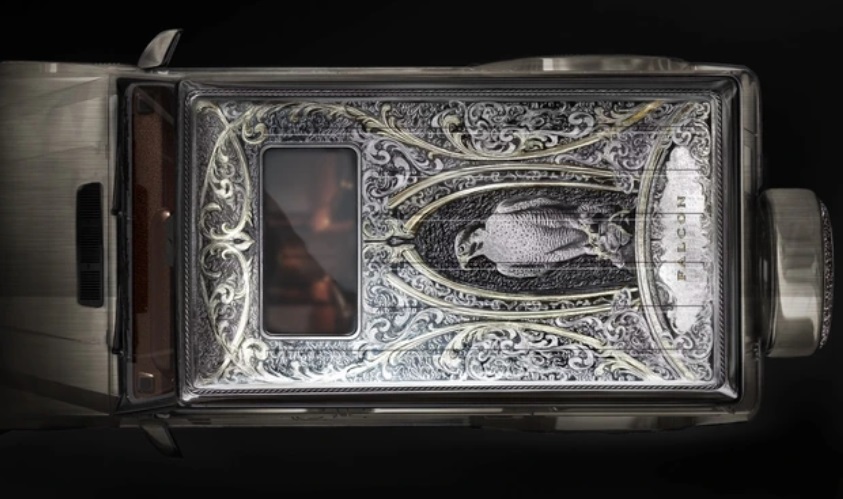 xehay_G 63 kim cuong_180524_10