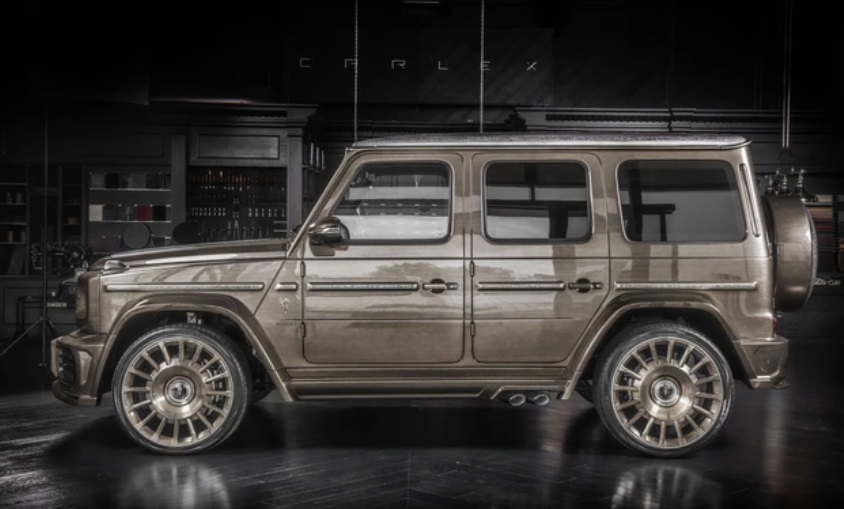 xehay_G 63 kim cuong_180524_11