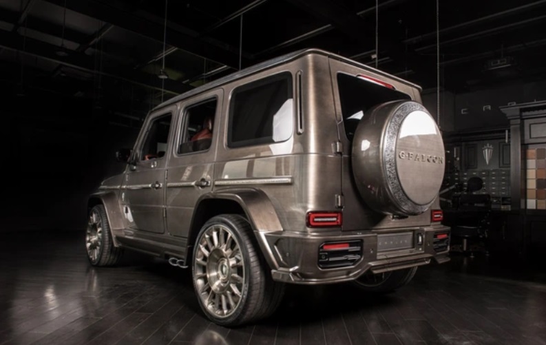 xehay_G 63 kim cuong_180524_12