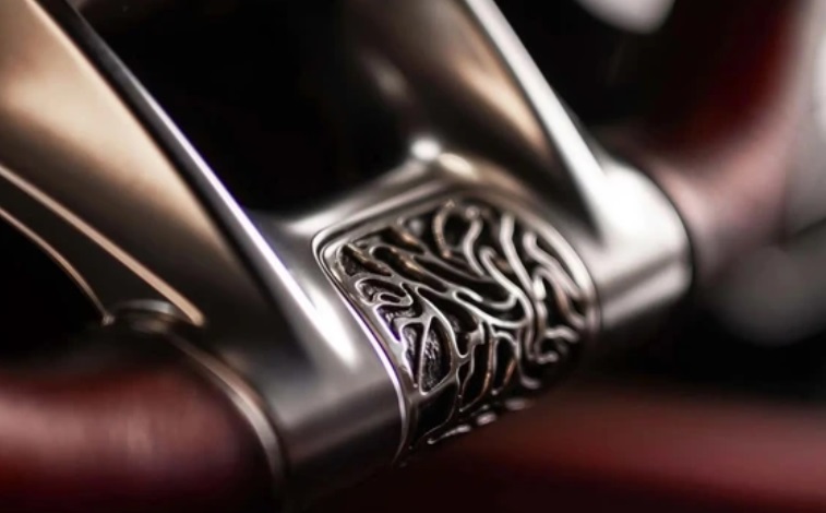 xehay_G 63 kim cuong_180524_3