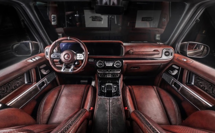 xehay_G 63 kim cuong_180524_4