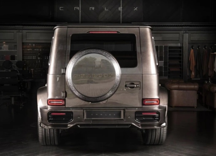 xehay_G 63 kim cuong_180524_6