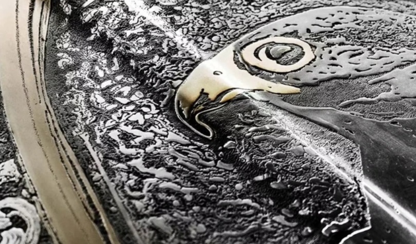 xehay_G 63 kim cuong_180524_7