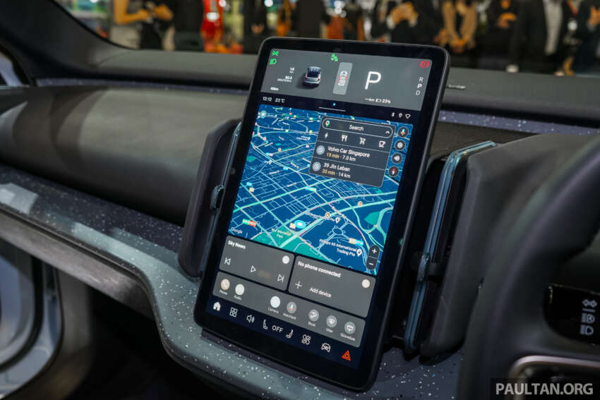 2024-SGMS_Volvo-EX30-19-82024-SGMS_Volvo-EX30-19-8