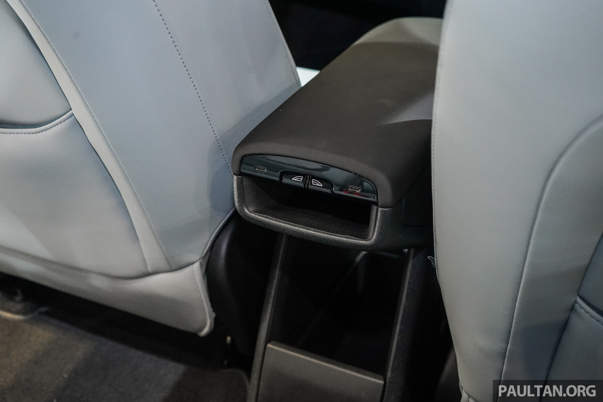 2024-SGMS_Volvo-EX30-282024-SGMS_Volvo-EX30-28