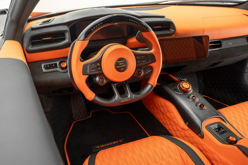 Maserati-MC20-Mansory-20Maserati-MC20-Mansory-20