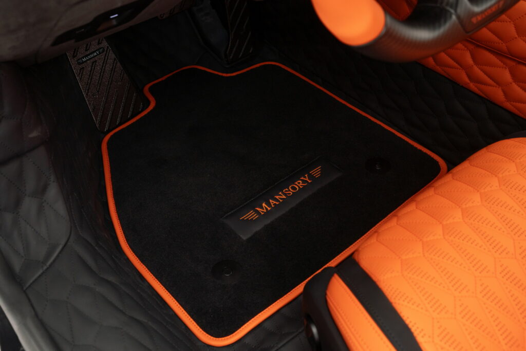 Maserati-MC20-Mansory-21Maserati-MC20-Mansory-21