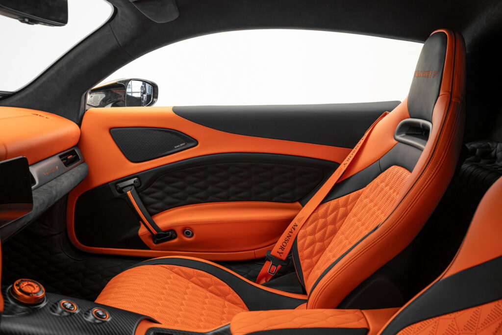 Maserati-MC20-Mansory-22Maserati-MC20-Mansory-22