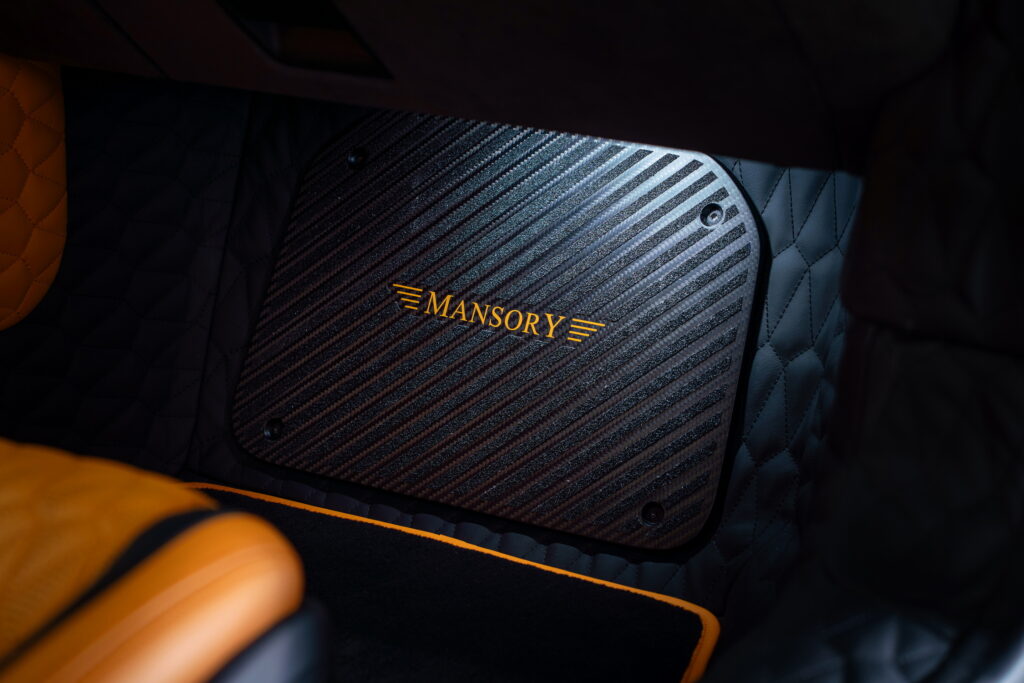 Maserati-MC20-Mansory-23Maserati-MC20-Mansory-23