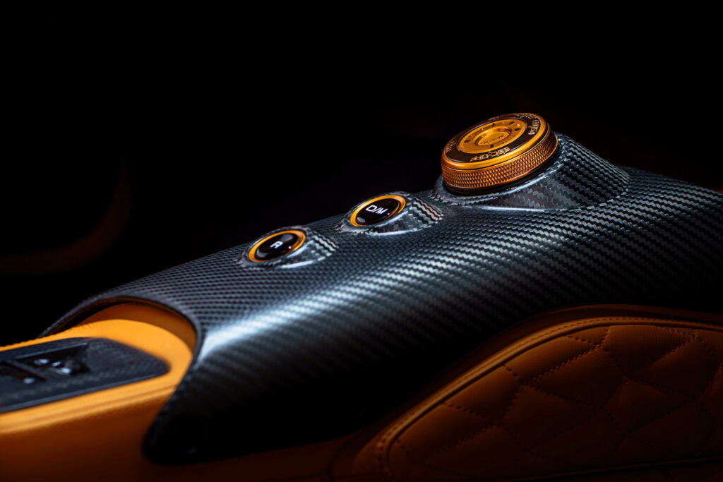 Maserati-MC20-Mansory-25Maserati-MC20-Mansory-25