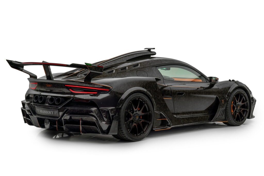 Maserati-MC20-Mansory-3Maserati-MC20-Mansory-3