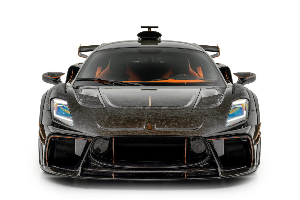 Maserati-MC20-Mansory-4Maserati-MC20-Mansory-4