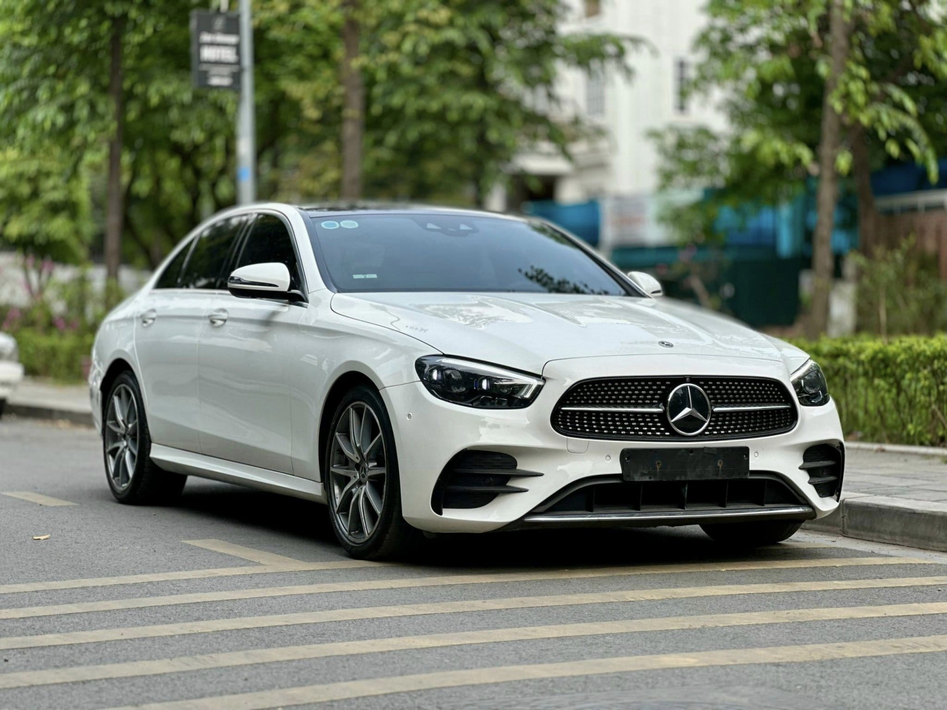 438095700_431968979576696_1323198880201782503_n