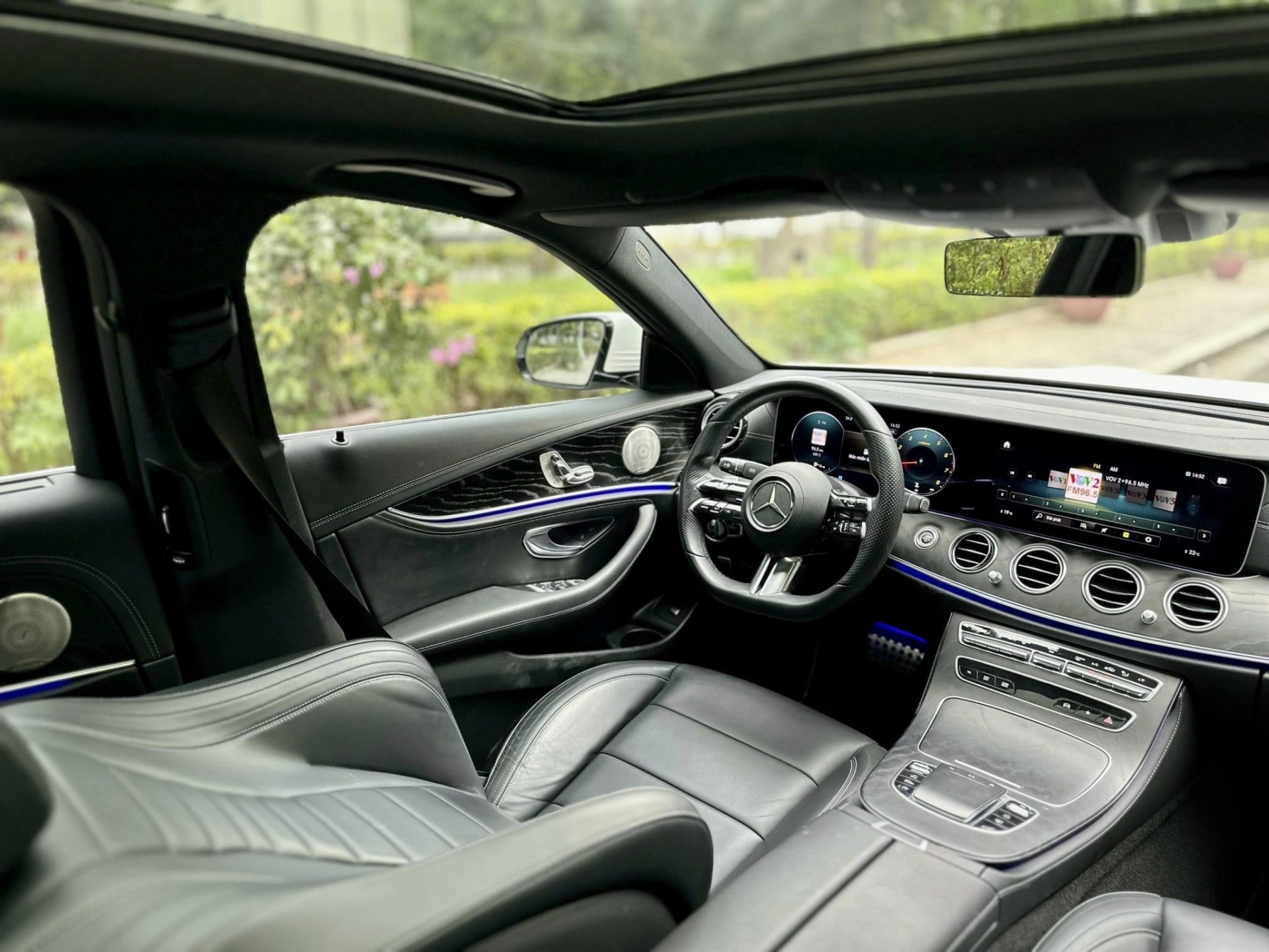 441541018_431969516243309_6725150768700297236_n