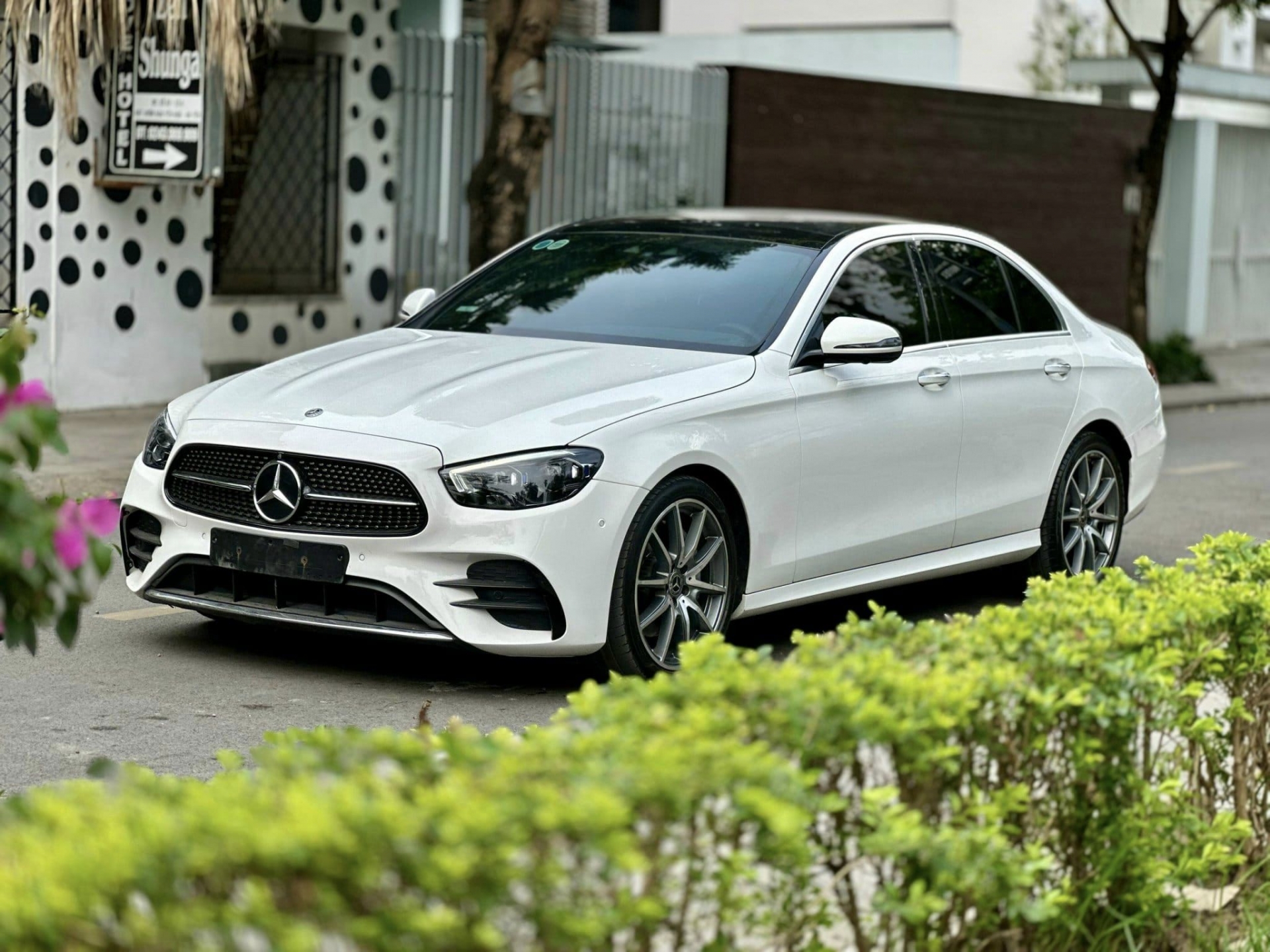 444456489_431969272910000_3383503449140079458_n