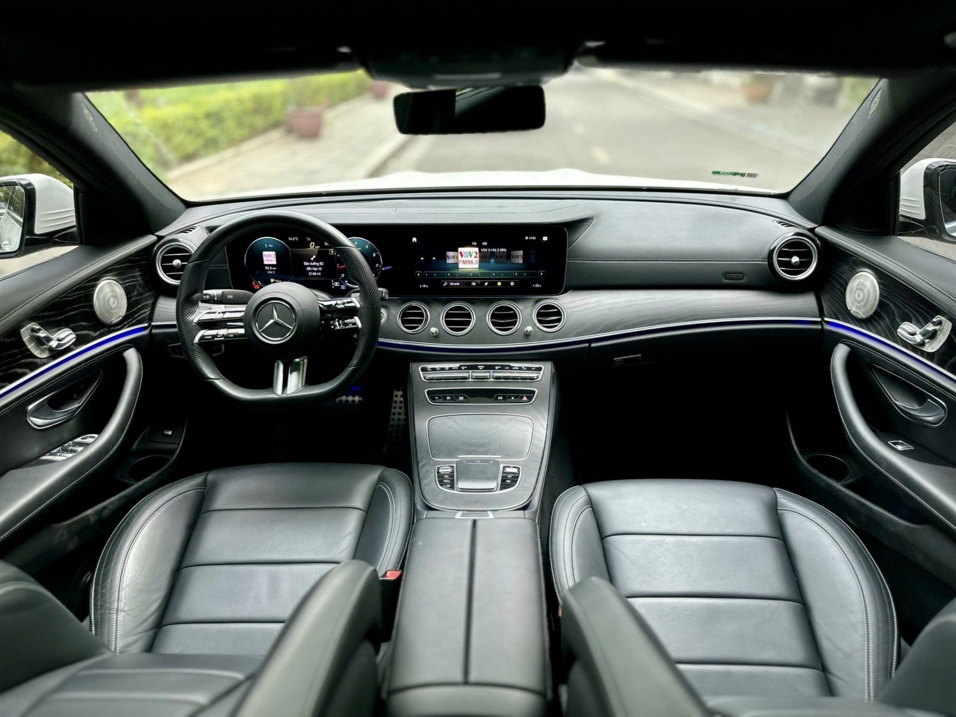 444497144_431969112910016_117968463907581376_n