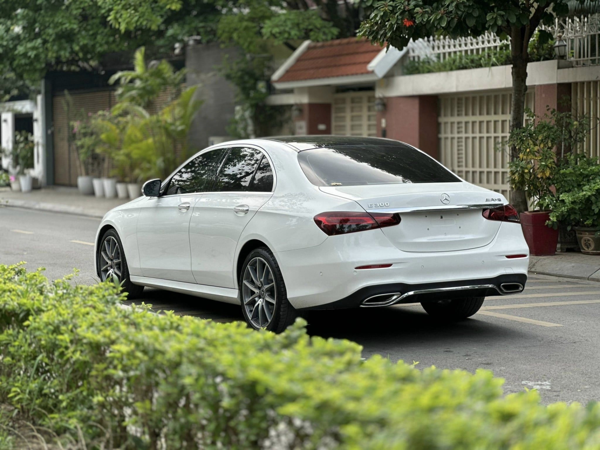 444501721_431969076243353_2540499744295680619_n