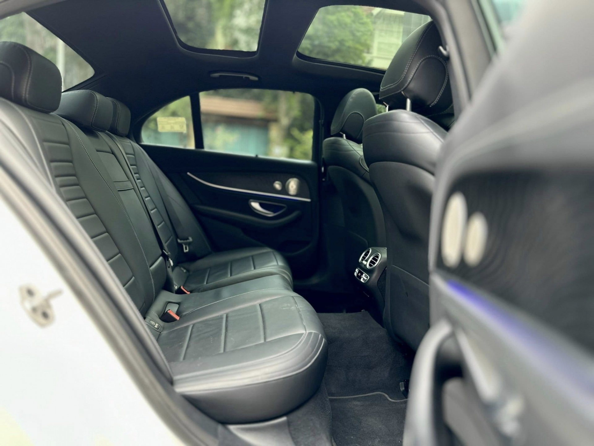 444944865_431969182910009_4151612697960700239_n