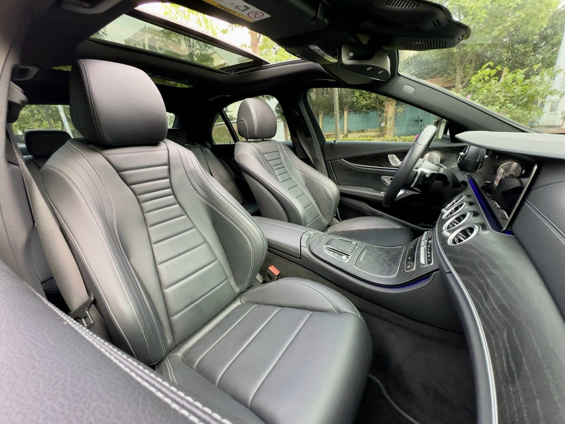 444964672_431969419576652_2669277157874458792_n