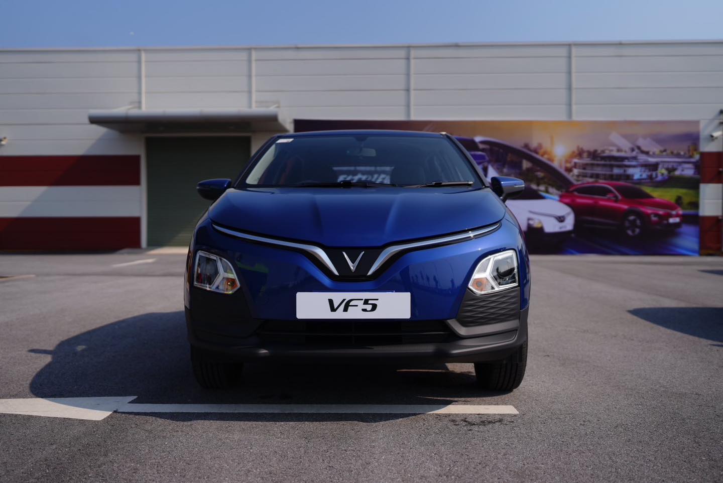 441200724_853406453490423441200724_853406453490423