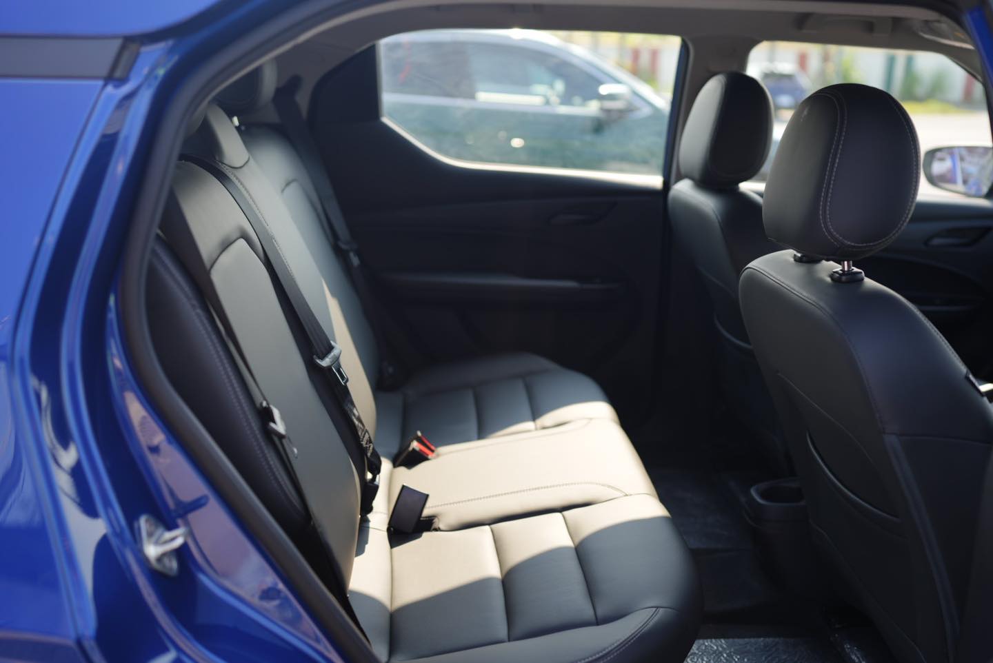 441448305_853406466823755441448305_853406466823755