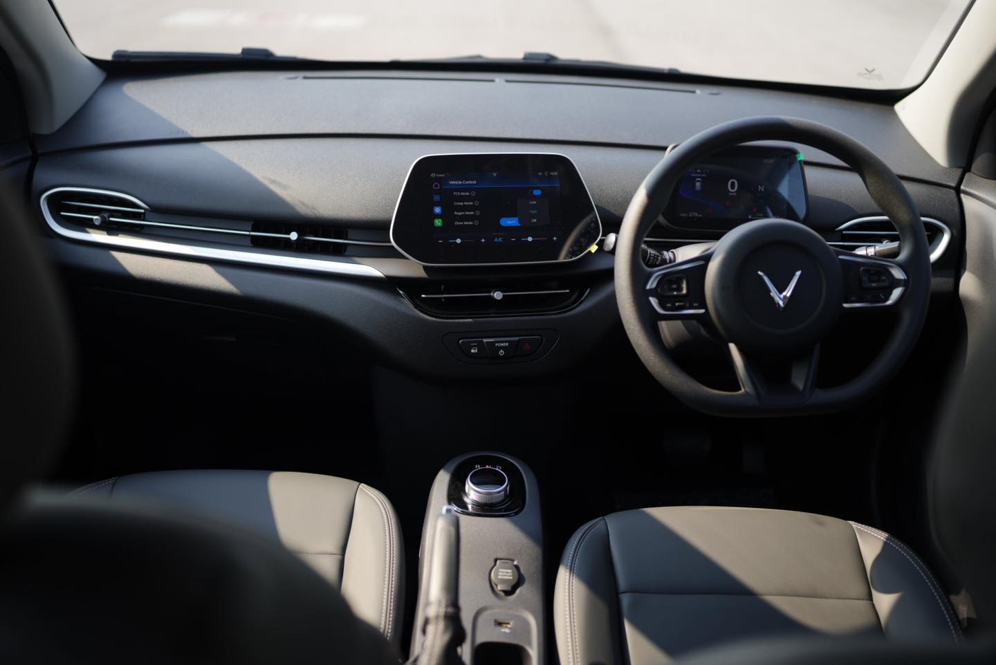 442483003_853406443490424442483003_853406443490424