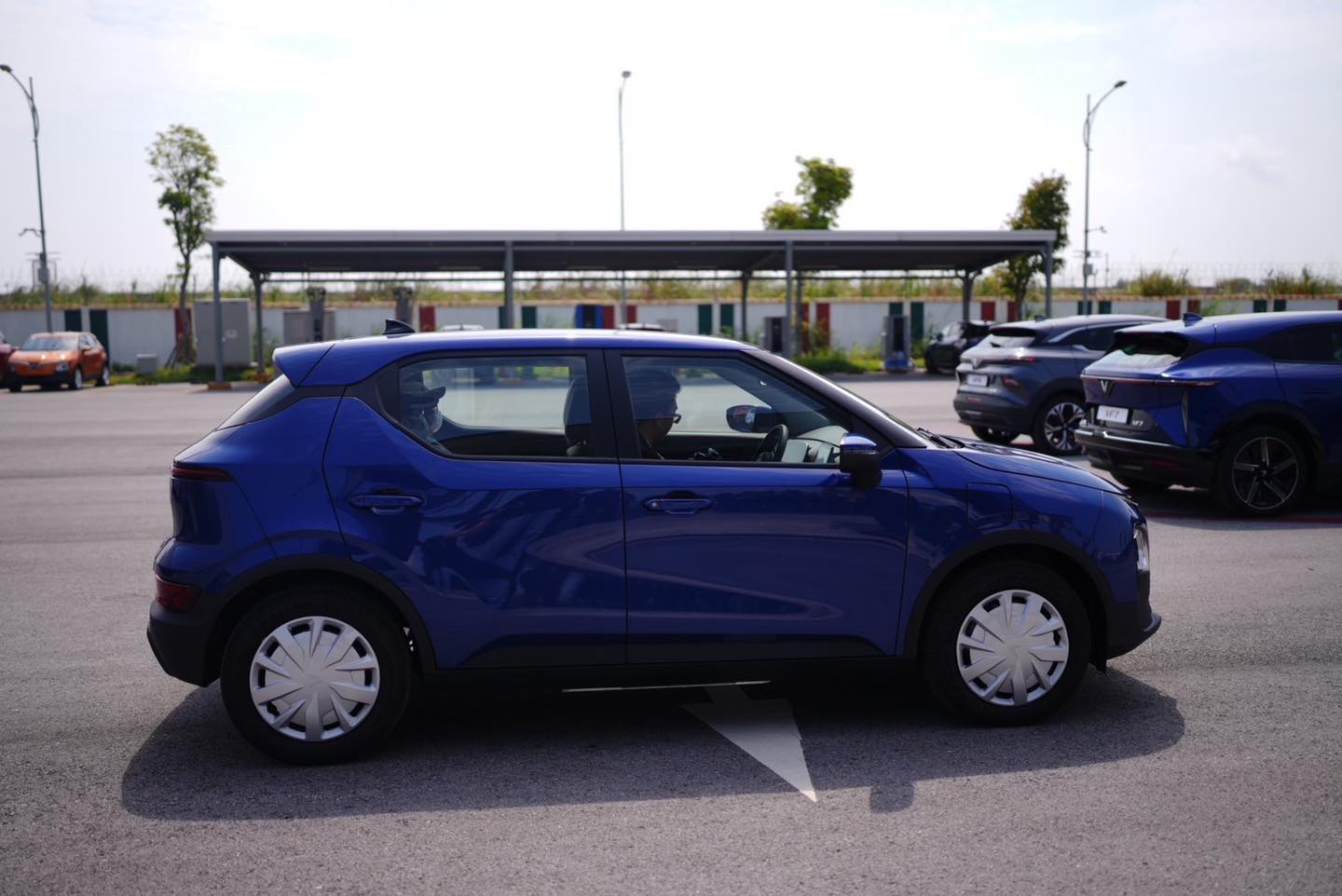 442489927_853406460157089442489927_853406460157089