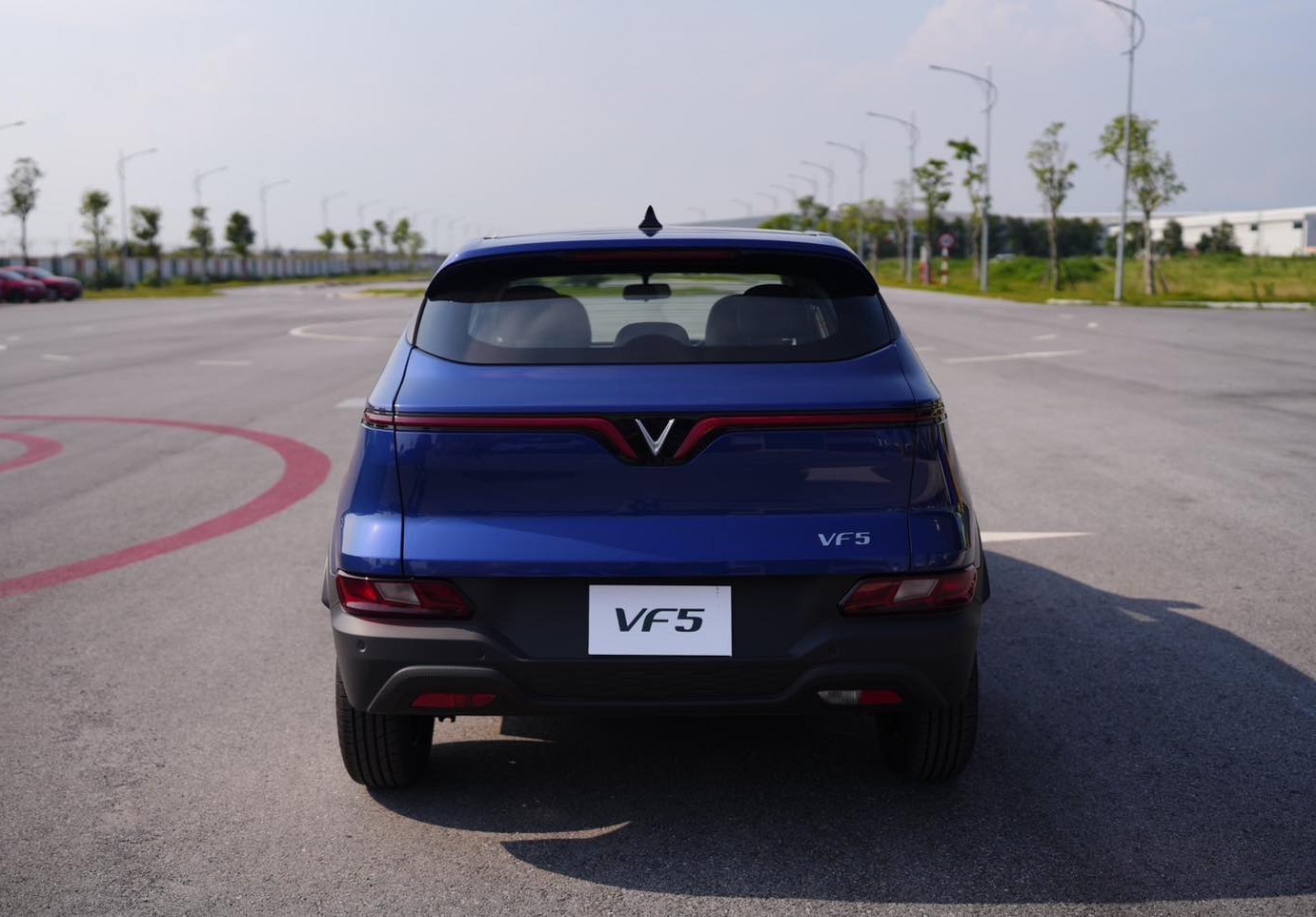 442495703_853406470157088442495703_853406470157088